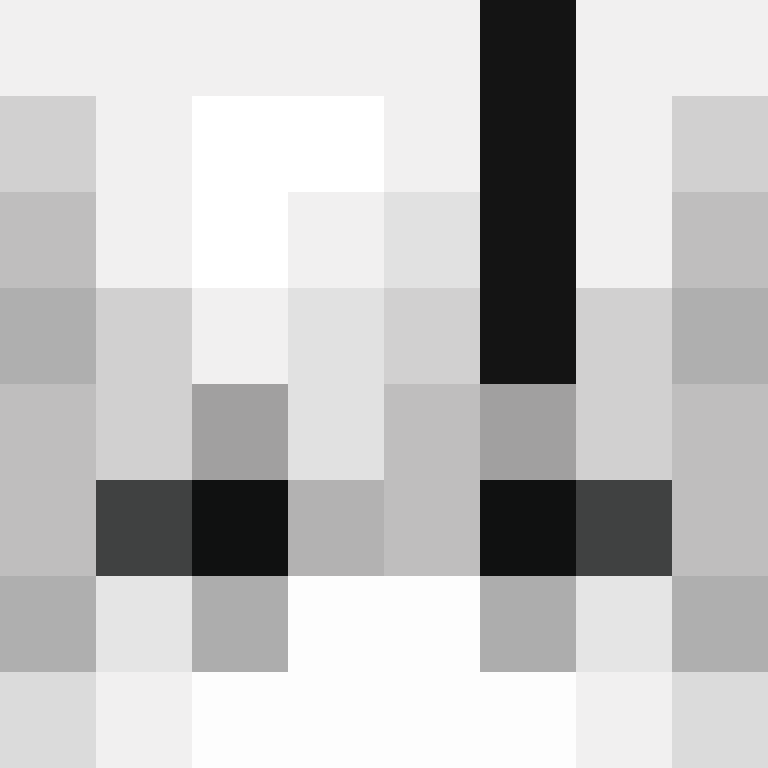 _pakman_'s skin