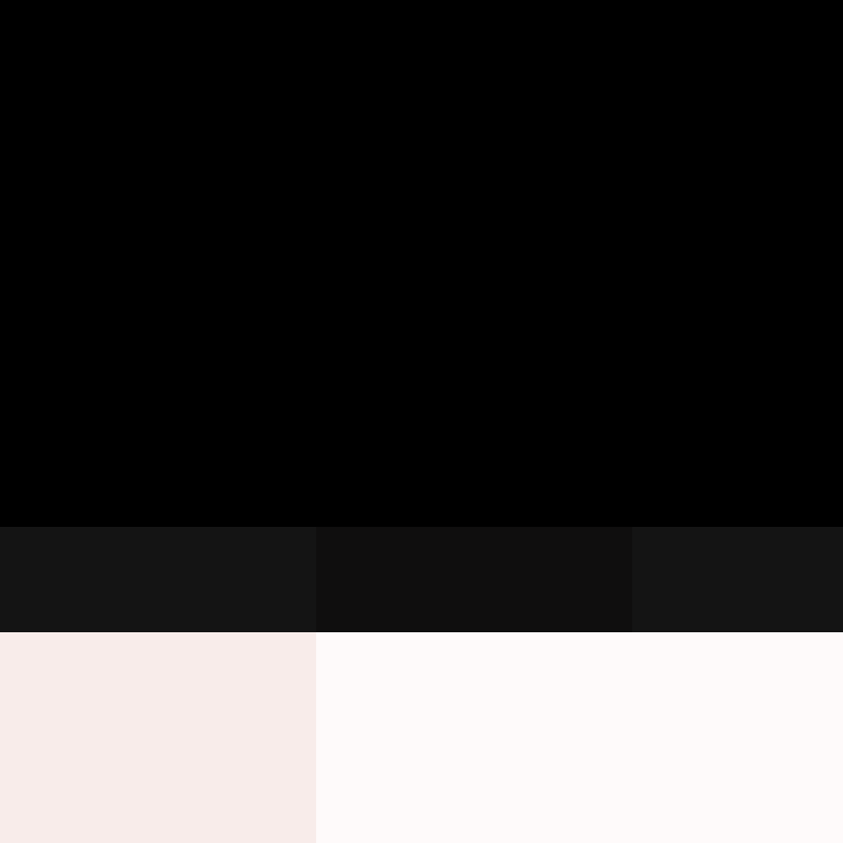 badeendjeh's skin