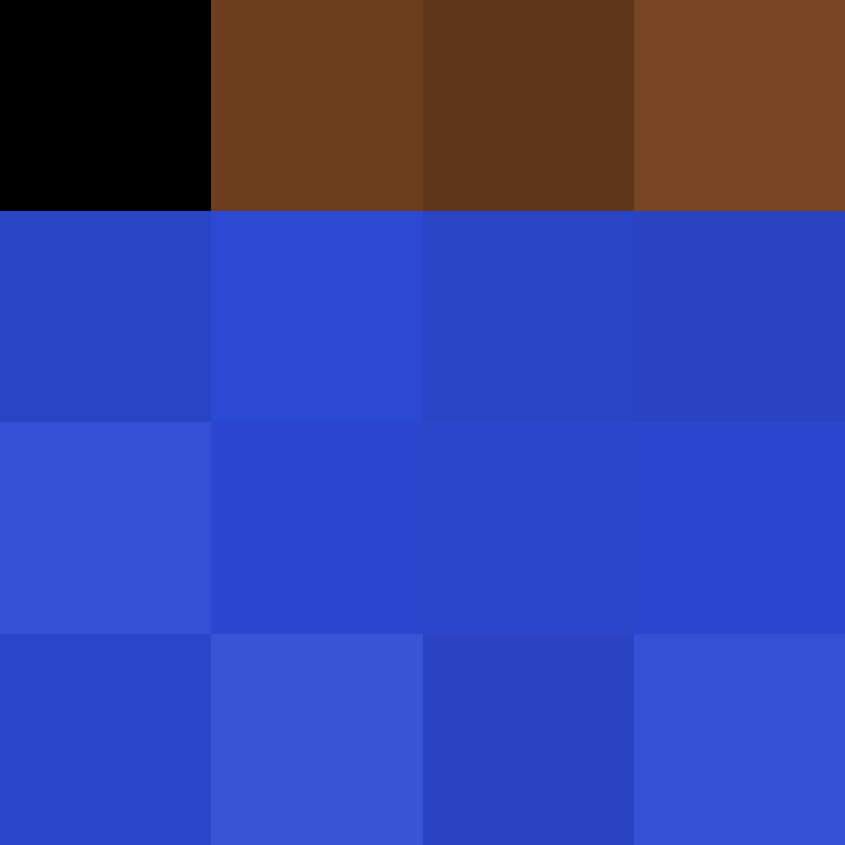 7_hp's skin