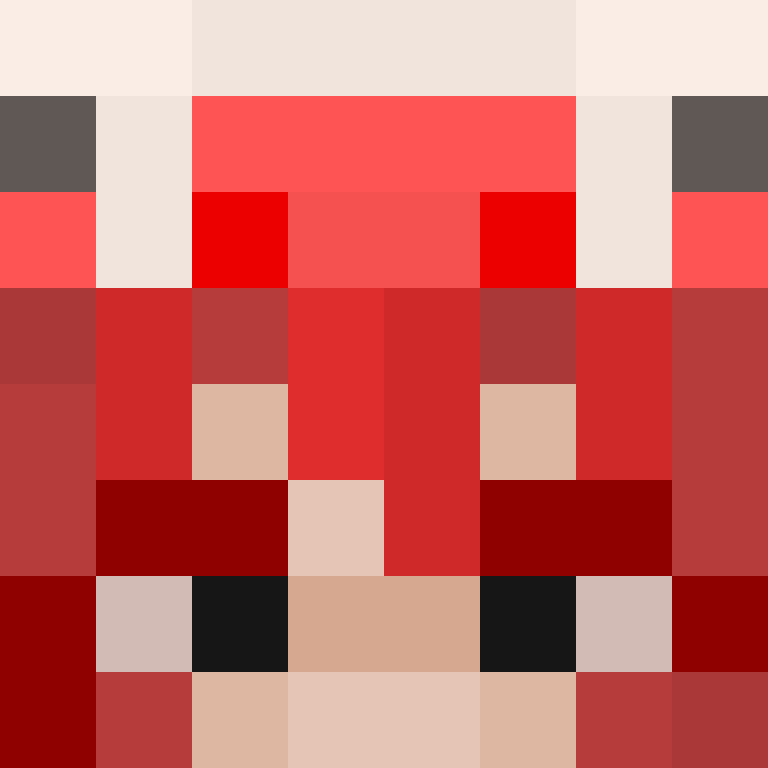 SexyHauseMaster's skin