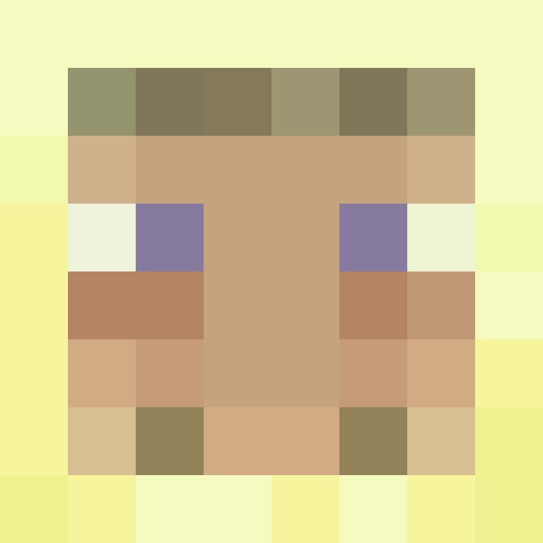 Snappyb3ast's skin
