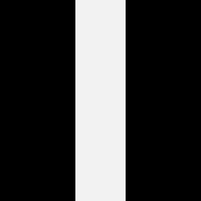 unventivetalent's skin