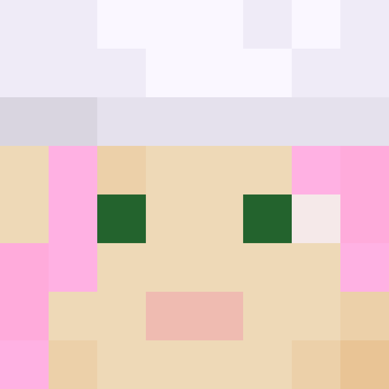volkodaf_63's skin