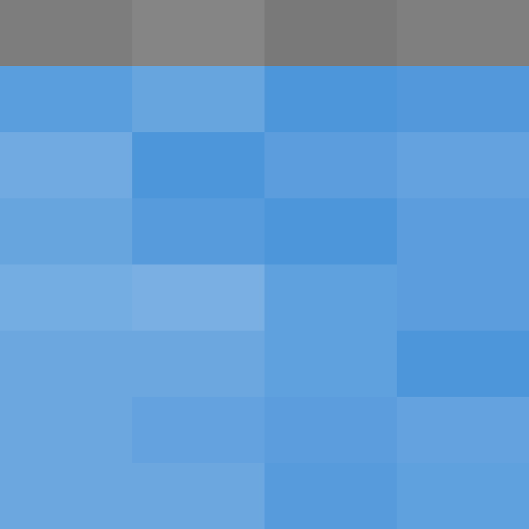 vexlehaha's skin