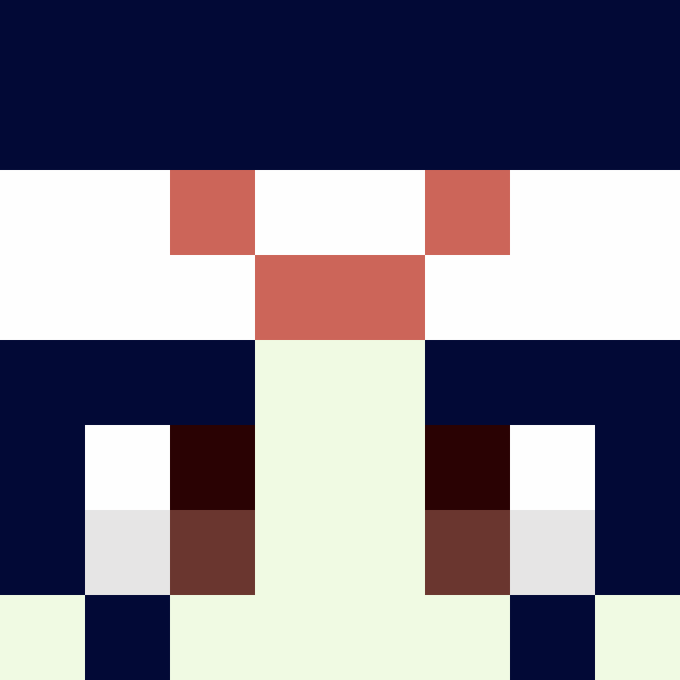 action36's skin