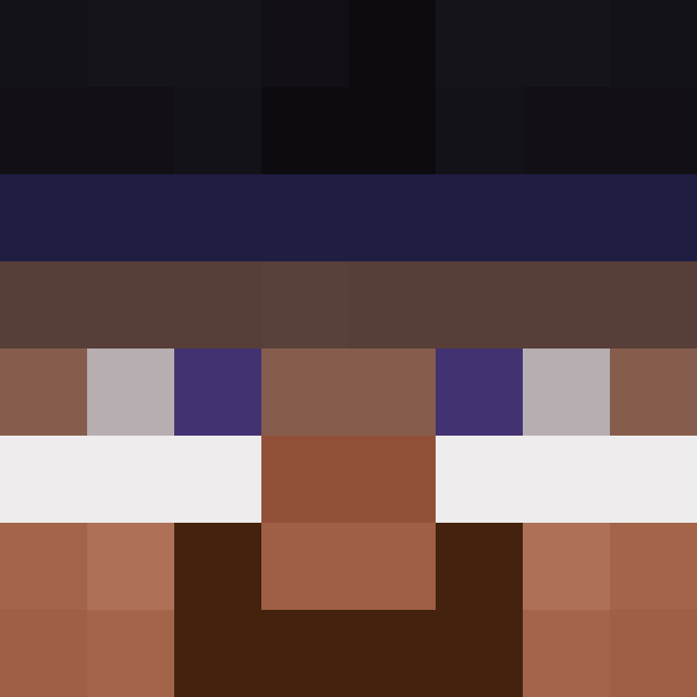 Mr_Genes's skin