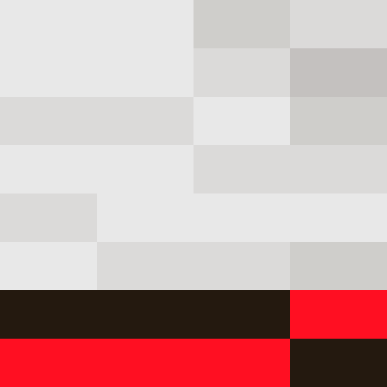 marael18's skin