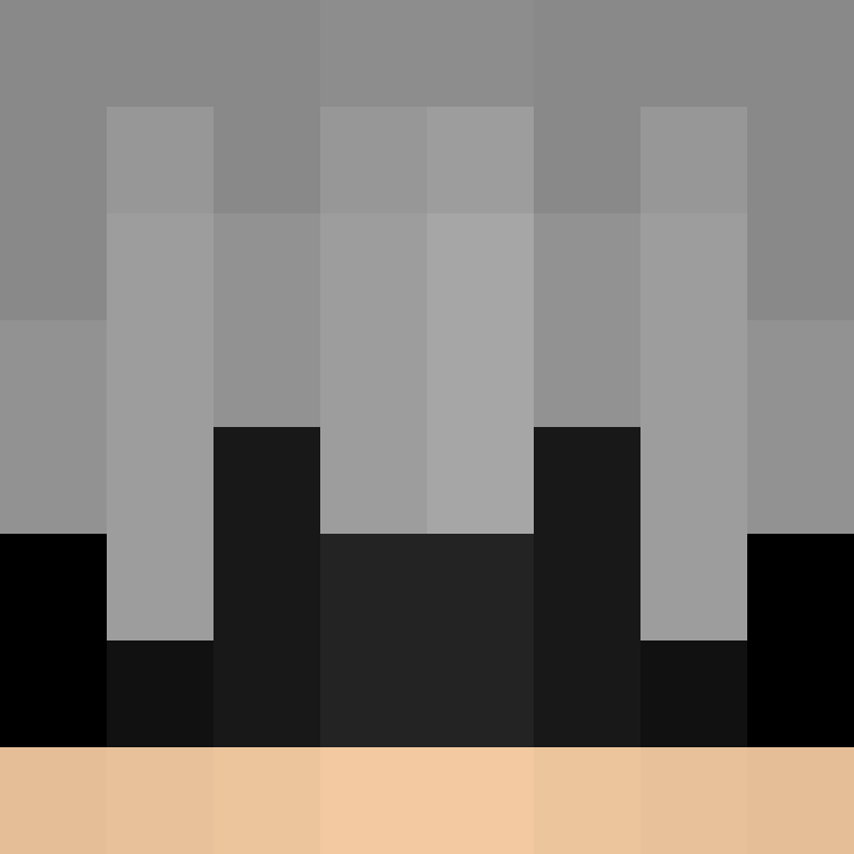 NotM1ks's skin