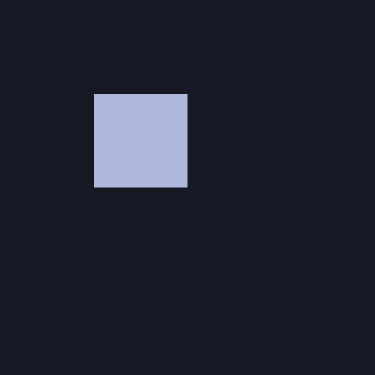ClowderTech's skin