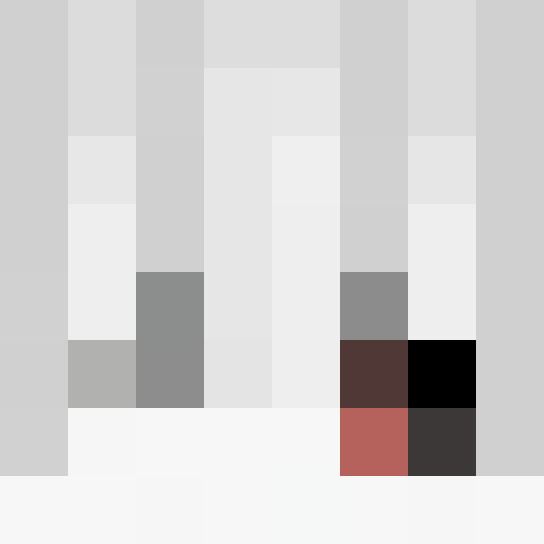 GoldenAppleGHG's skin