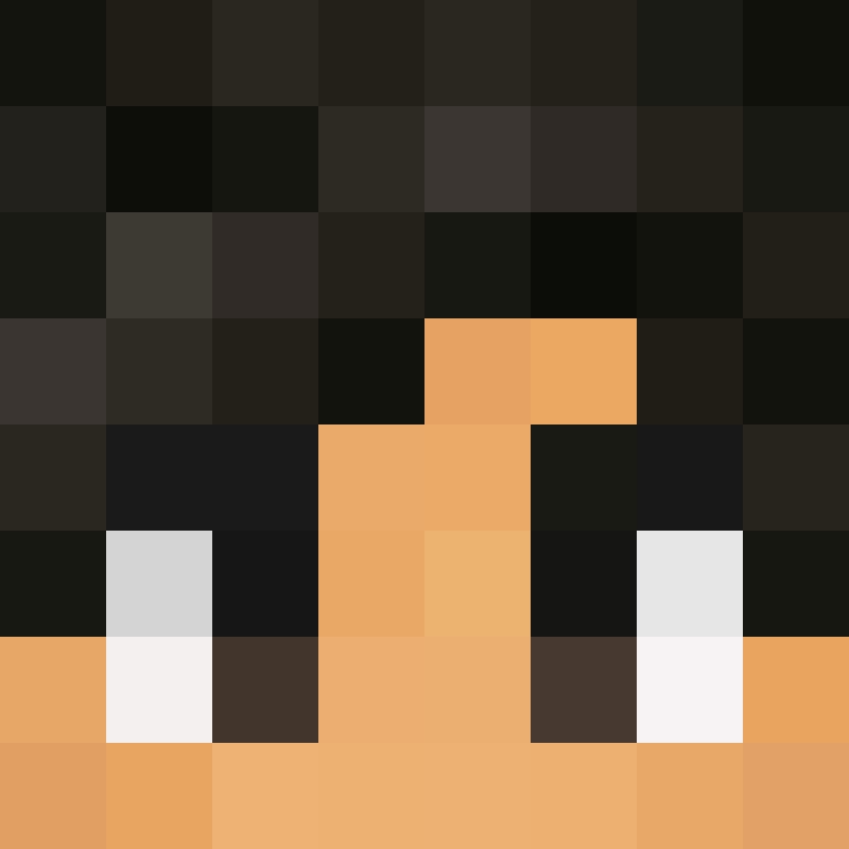 colinPAPA's skin