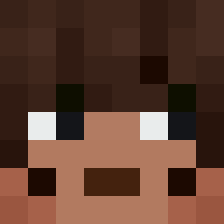 _Flanty_'s skin