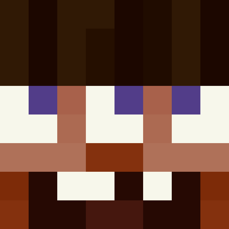 WaboWebi's skin