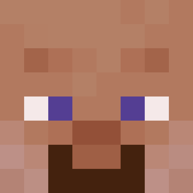 _KKXD_'s skin