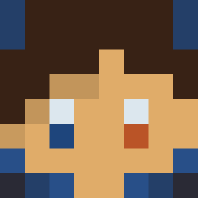 dragloner's skin