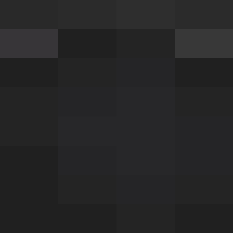 Respondents's skin