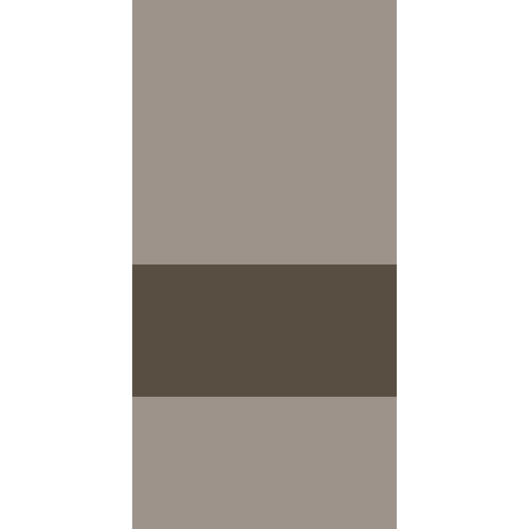hpyef's skin