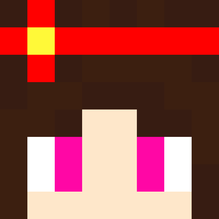 MillionsMustMeow's skin