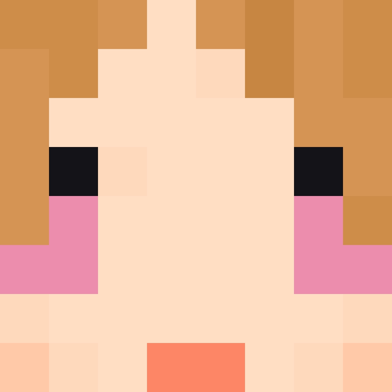 Teil0ss's skin