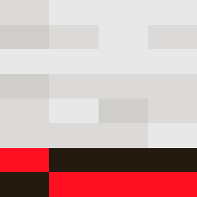 ignwilfretlover's skin