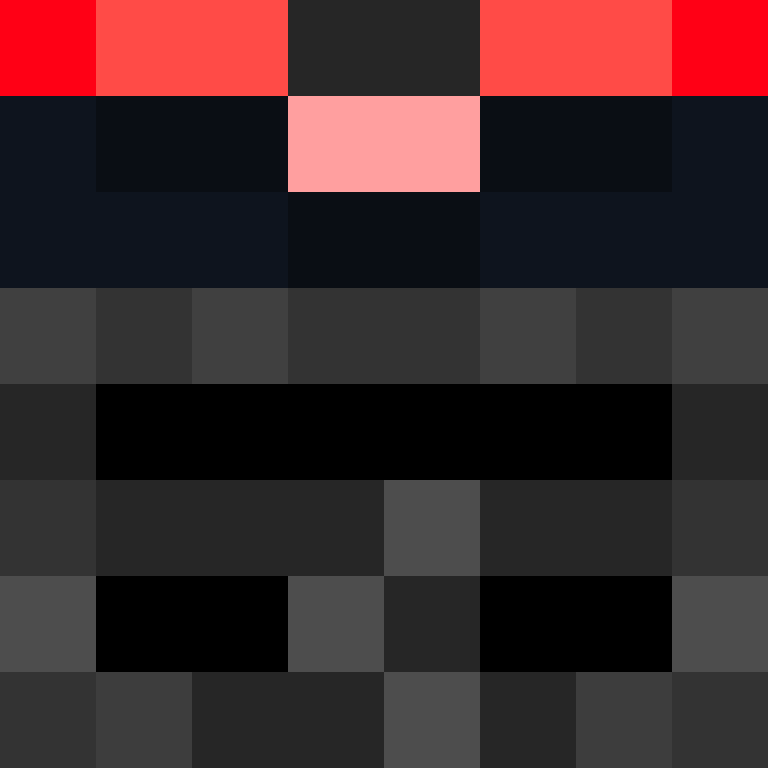 KubinoSK's skin