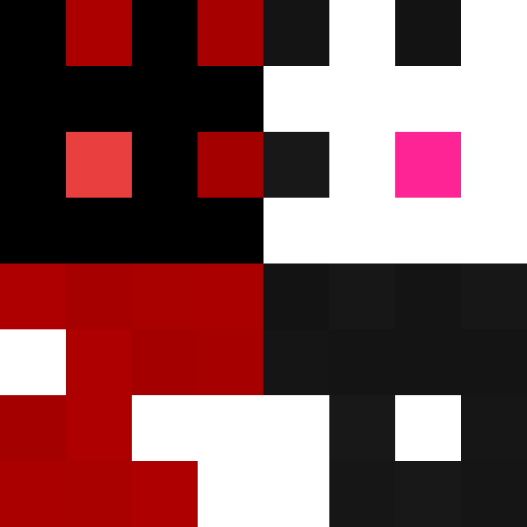 hellstruckedz's skin