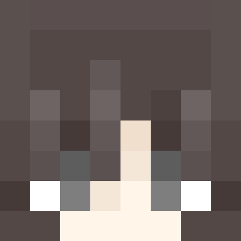 Boyfriend5065's skin