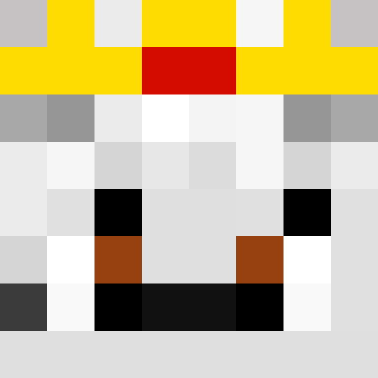 JaneVoid11's skin