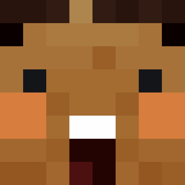 nitestalker87's skin