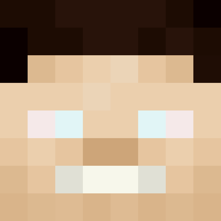 41414141h's skin