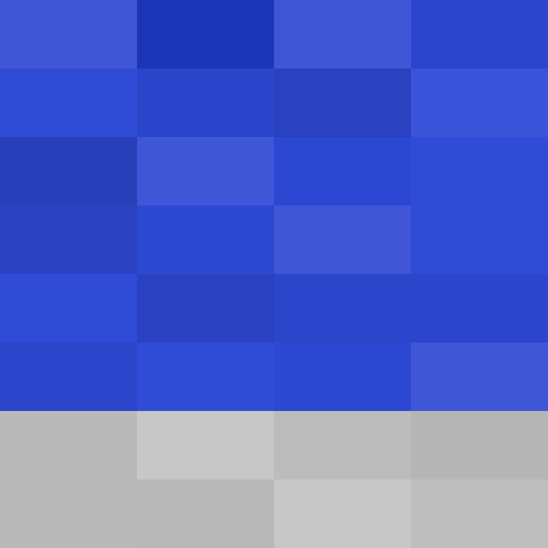 MHF_Mineskin's skin