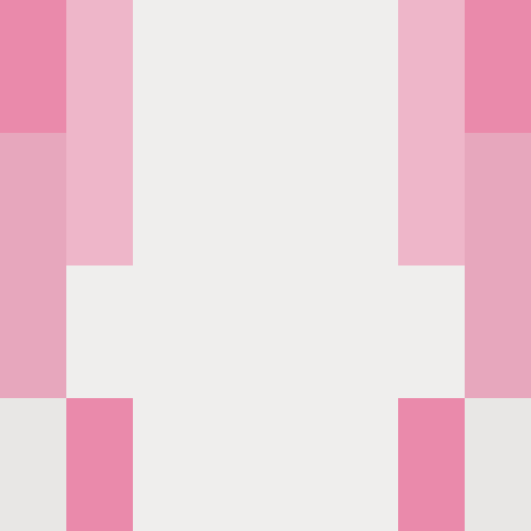 IAmSpadeFan's skin
