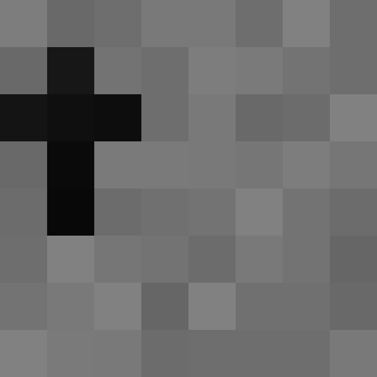 ziad87's skin