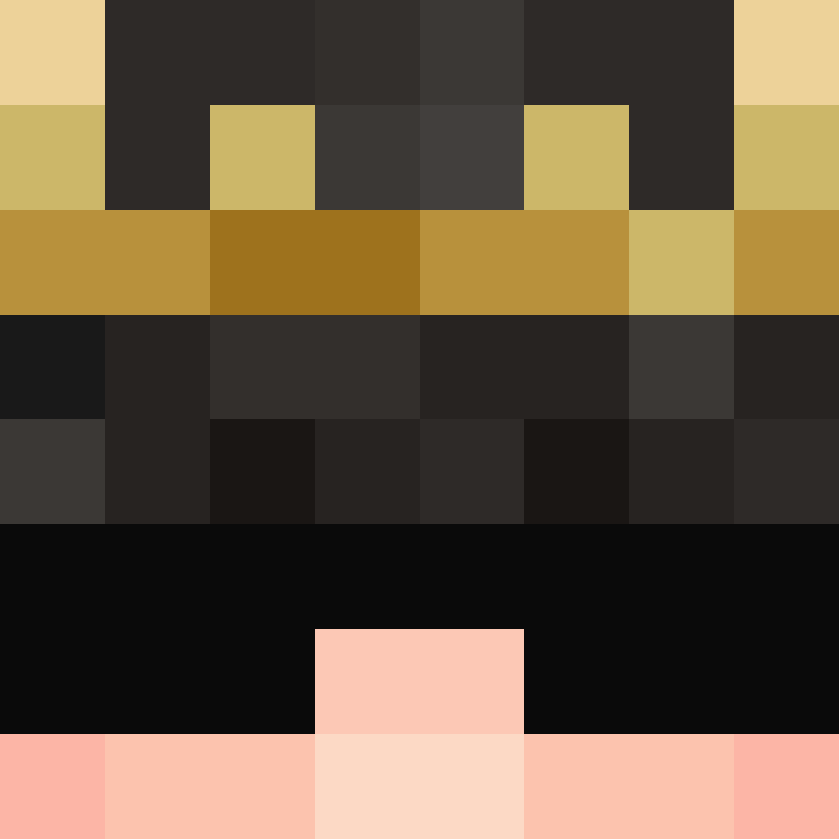 spacecadet18's skin