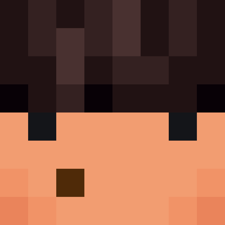 Mine_Skin's skin