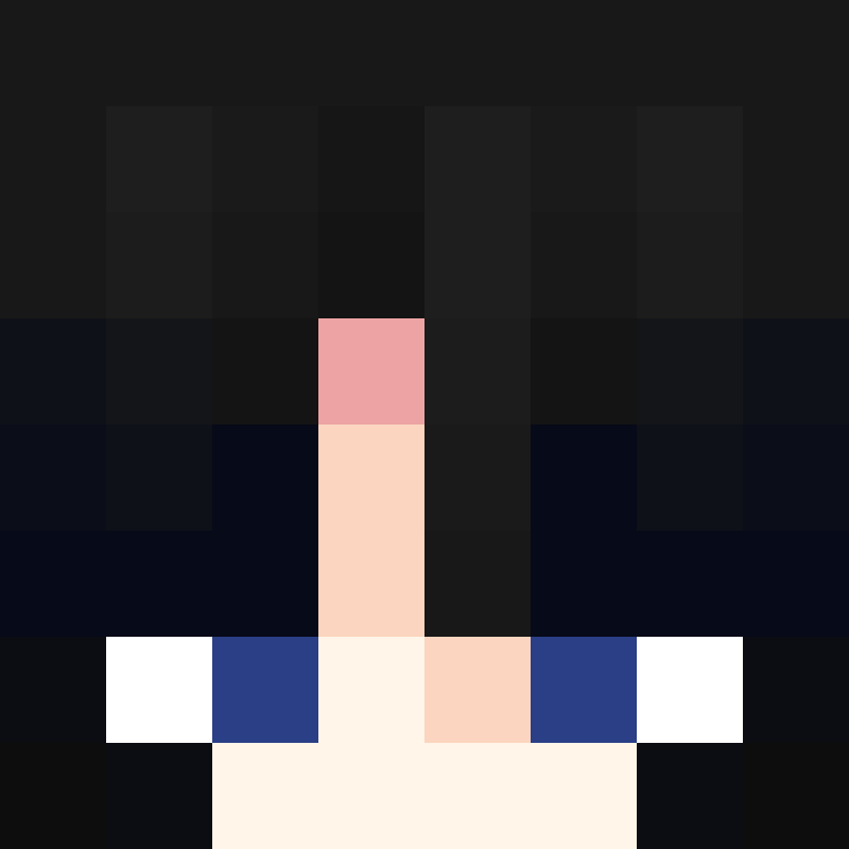 mattym7k's skin