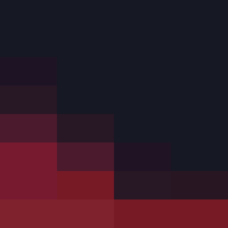 PrinceCR's skin