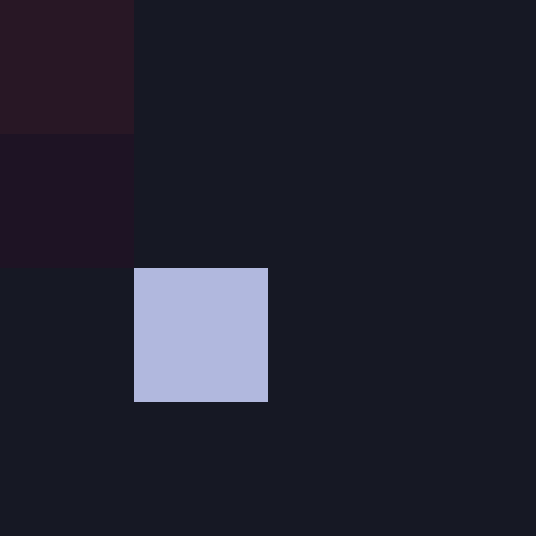 AlexisMadd's skin