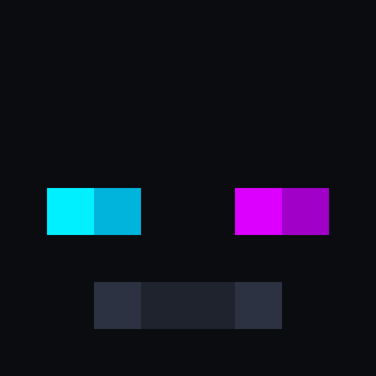 Cartizoll's skin
