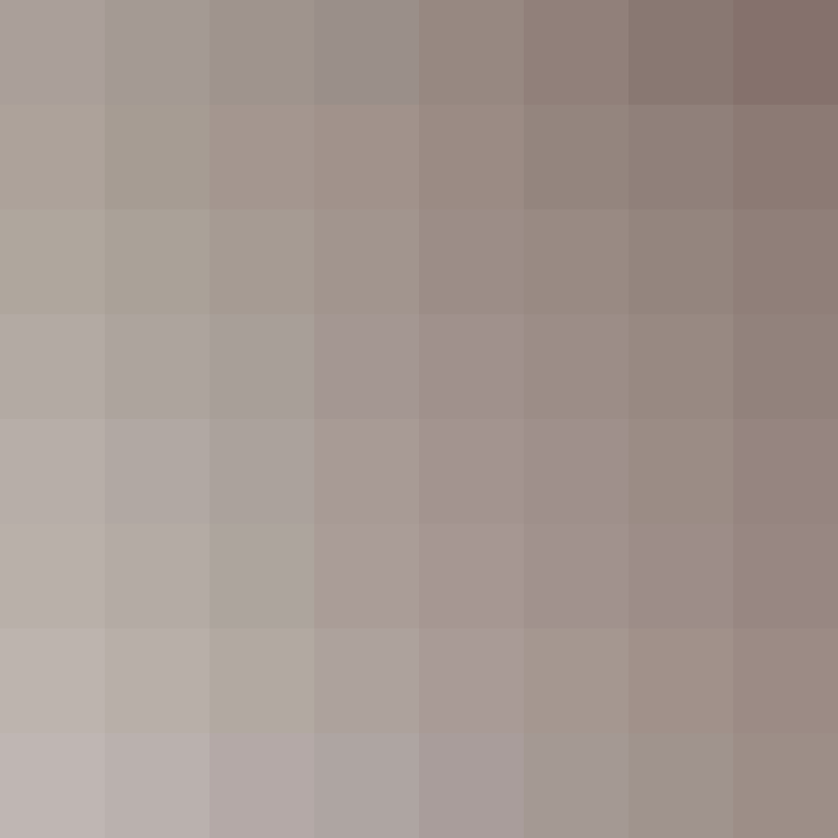 MrRiptide's skin