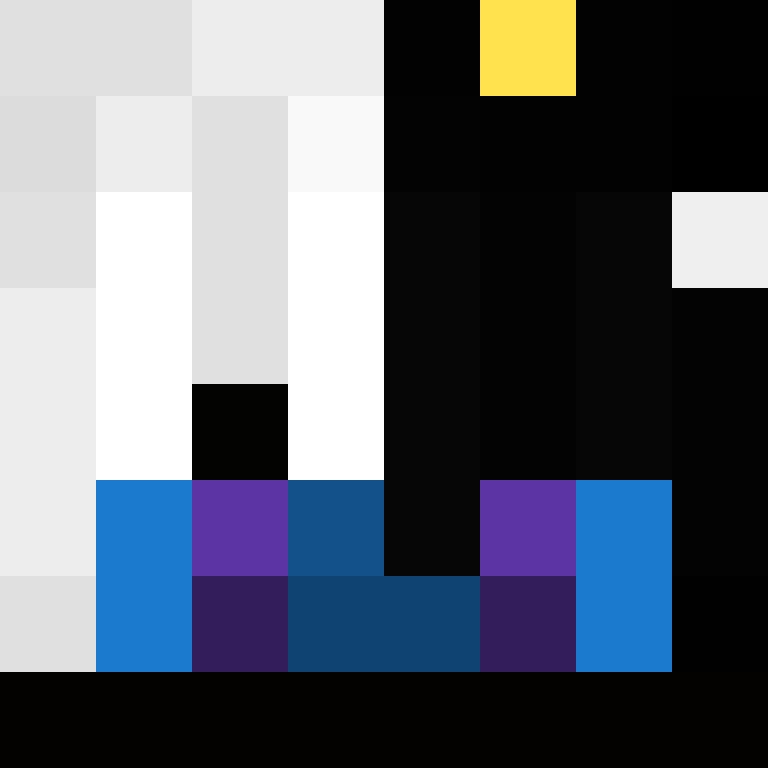 kiwi4812's skin