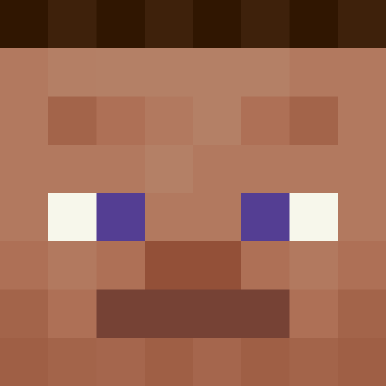 Ichiinn's skin