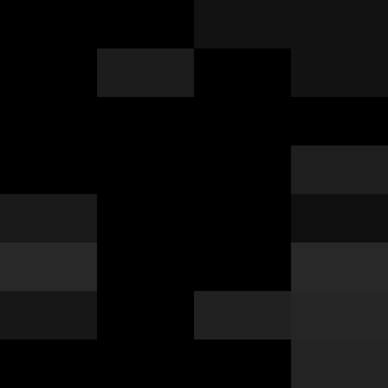 h4yl33's skin