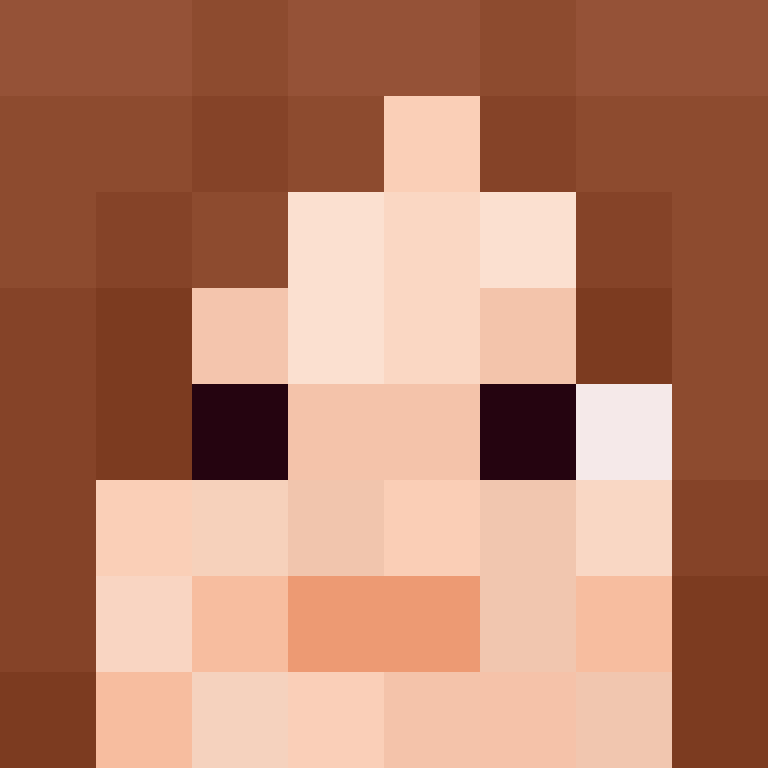 0TickDelay's skin