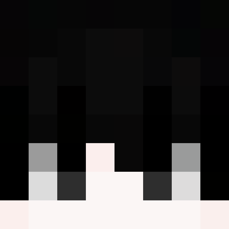 khelll's skin