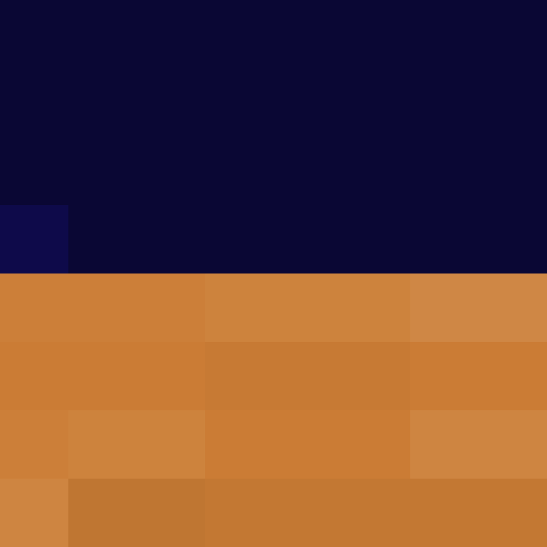 ZethrusTV's skin