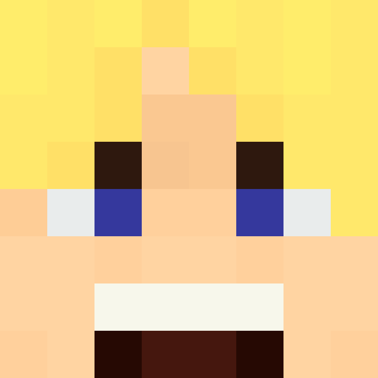 AutoSkin's skin