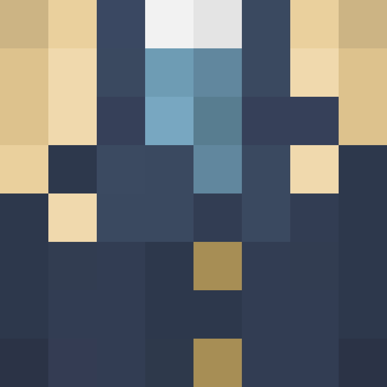 giftmetonnes's skin