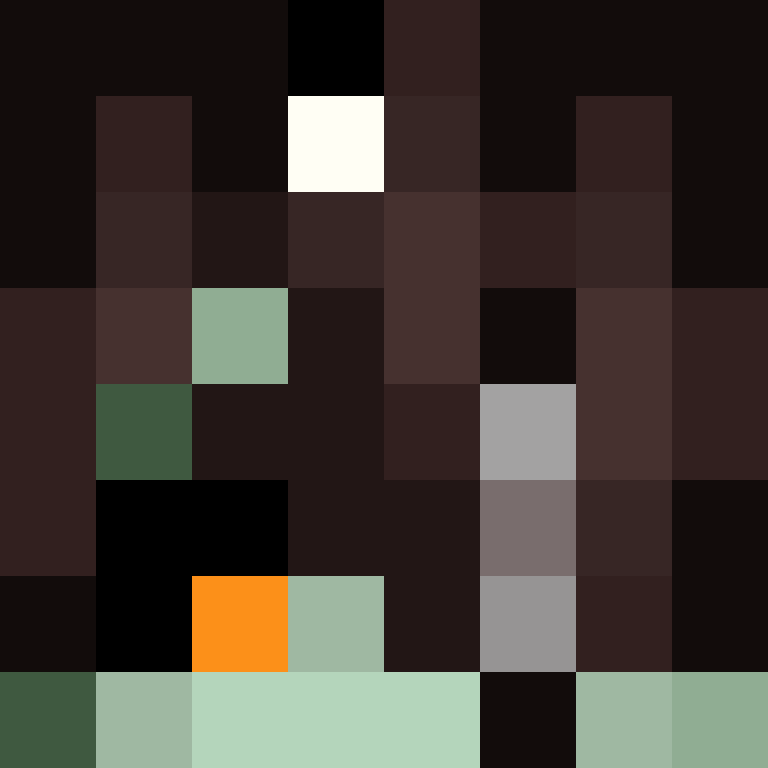 MolesLLC's skin