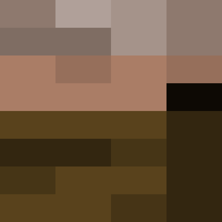 Eun0mia's skin